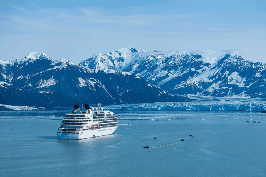 Seabourn-alaska