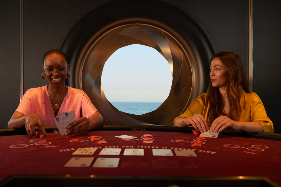 virgin-voyages-casino