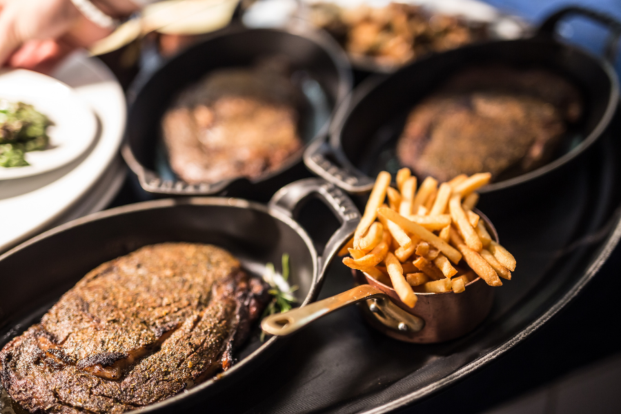 crystal-symphony-beefbar-meal