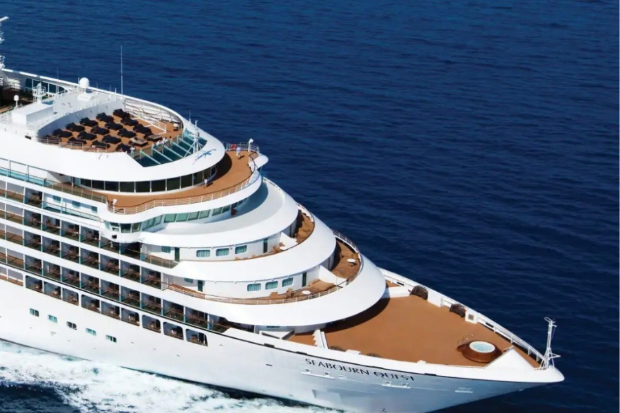 Seabourn-quest-exterior