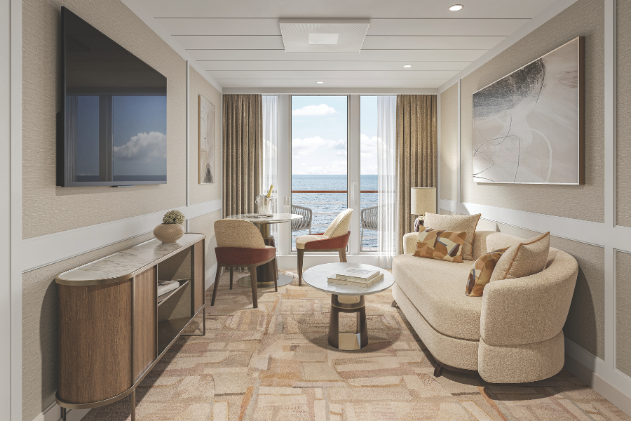 oceania-cruises-owners-suite-2