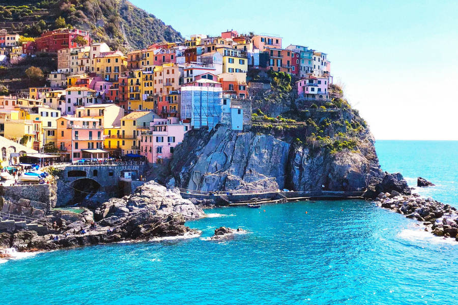 cinque-terre