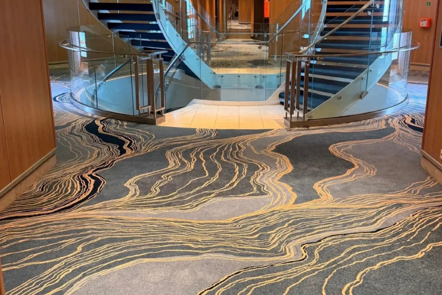 seabourn-quest-atrium