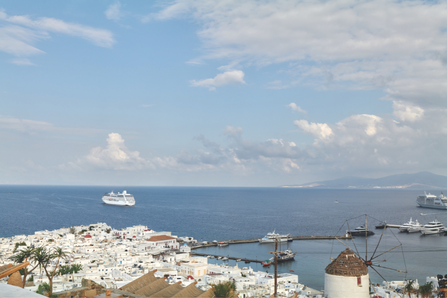 oceania-greece