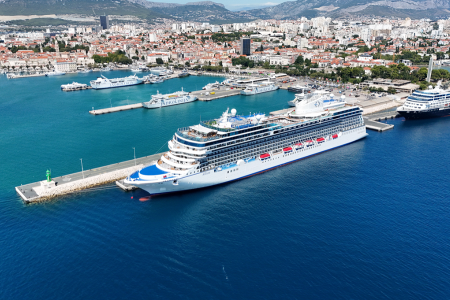 oceania-allure-exterior