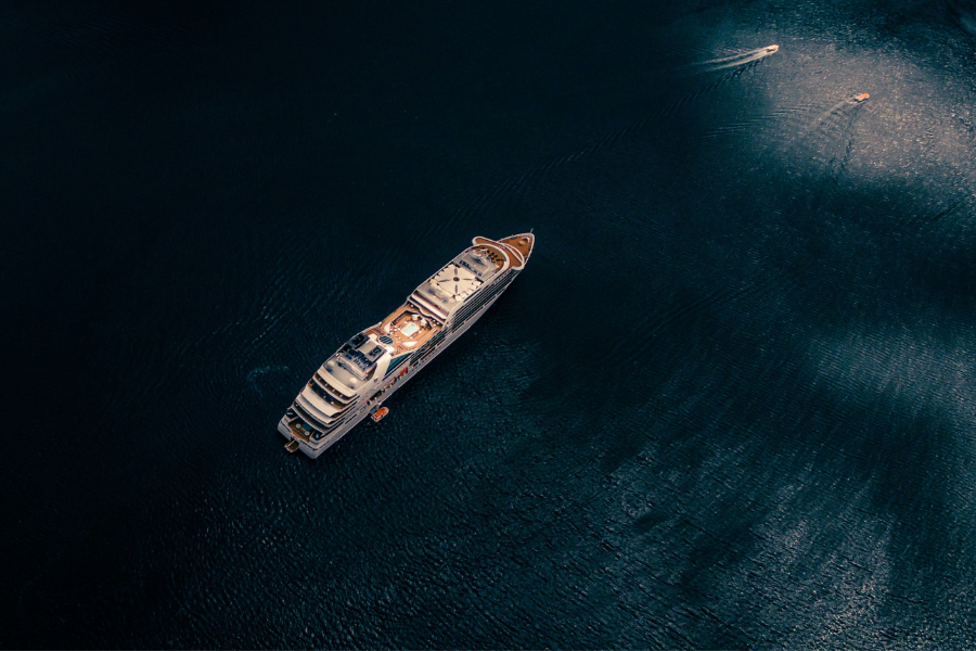 seabourn-exterior