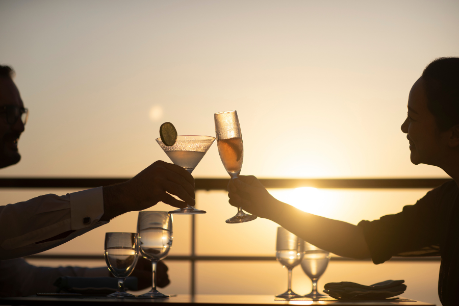 Silversea-lifestyle