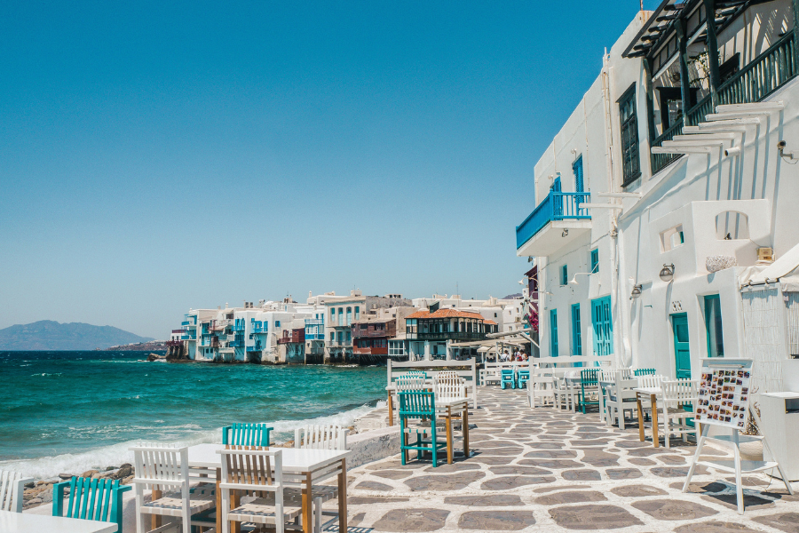 greek-islands