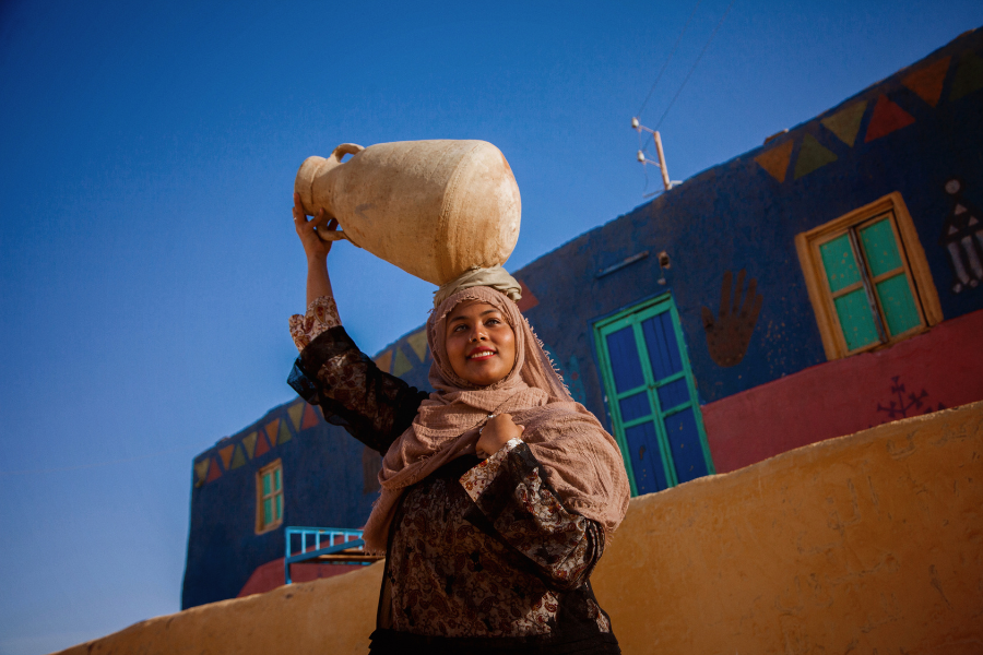amanubia-egypt-lifestyle-1