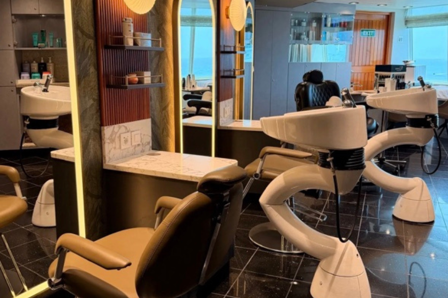 Seabourn-quest-salon