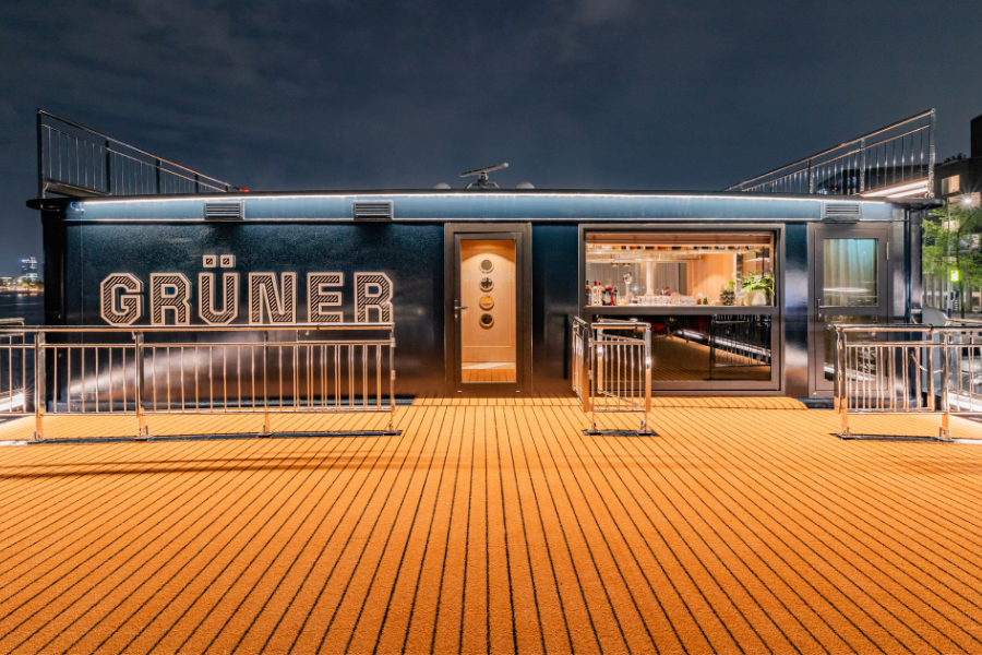 apt-solara-gruner-bar-and-dining
