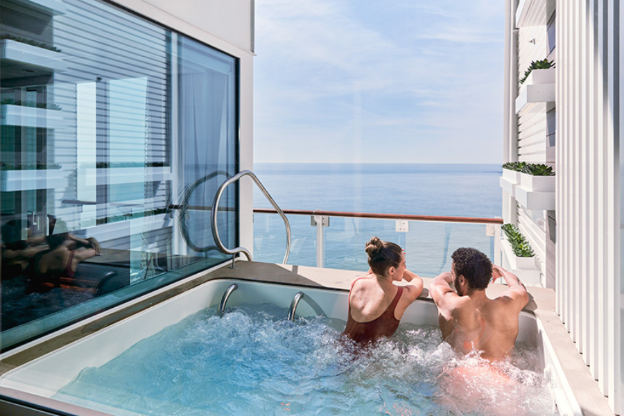 celebrity-cruises-hot-tub