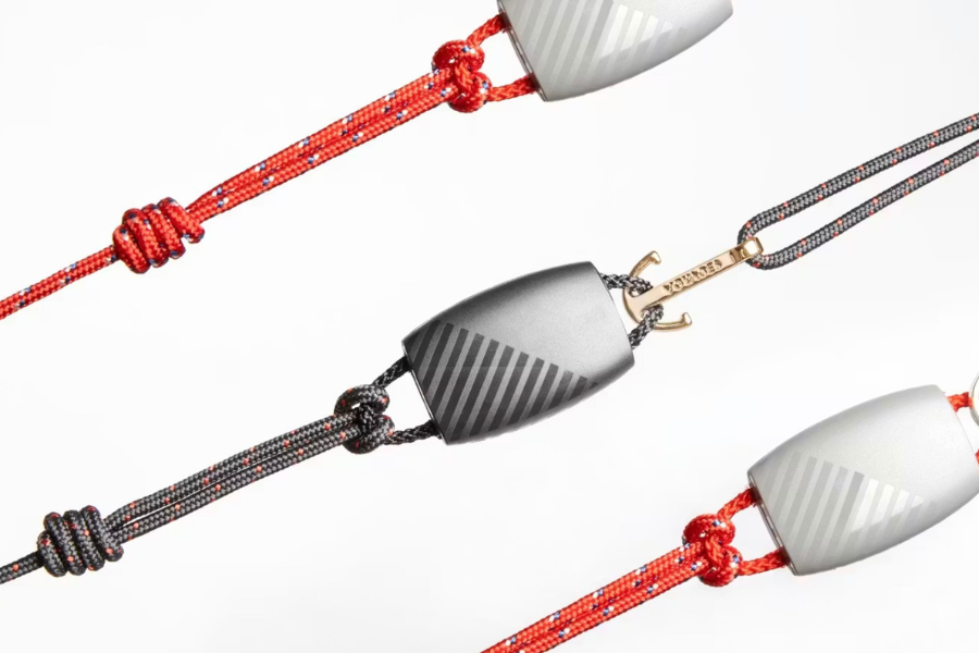 virgin-voyages-wearable-bands