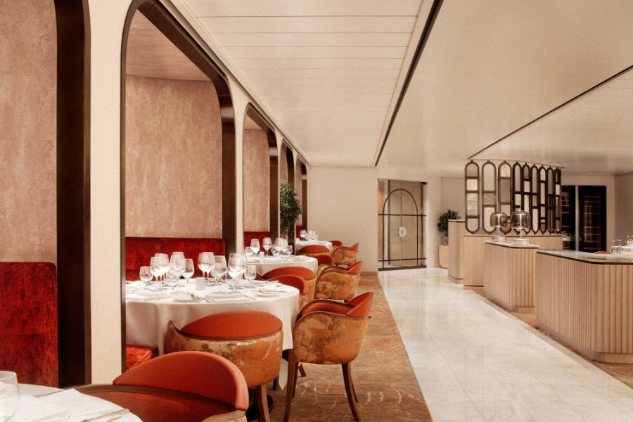 crystal-osteria