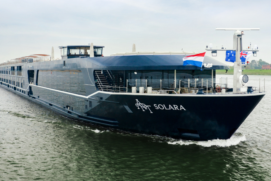apt-solara-exterior