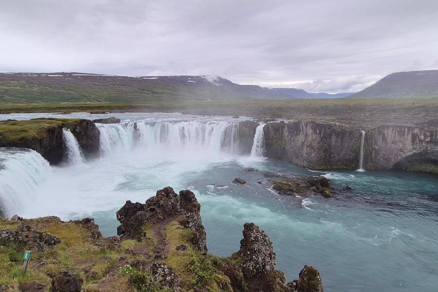 Iceland-1