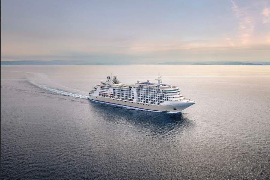 silversea-silver-dawn