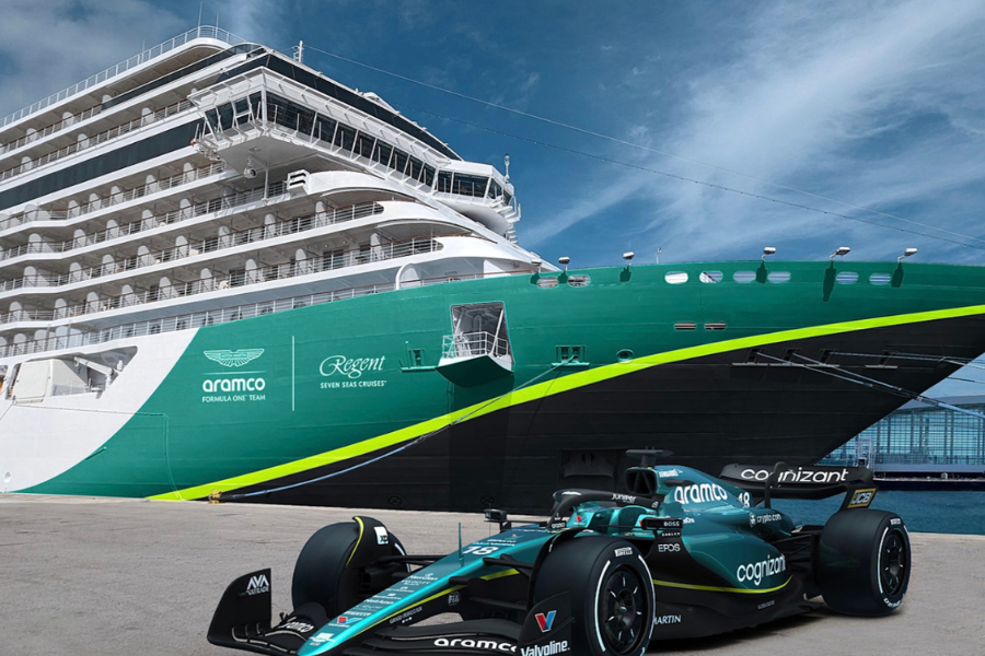 regent-seven-seas-f1-cruise