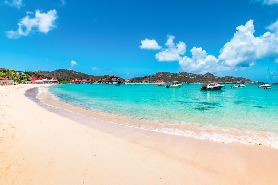 oceania-caribbean