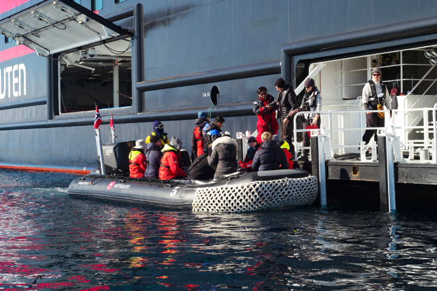 hx-expeditions-tender-boat