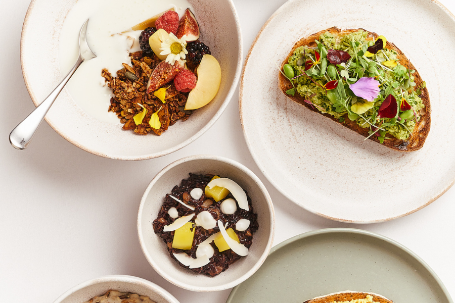 healthy-cuisine