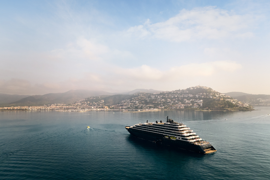ritz-carlton-evrima-exterior