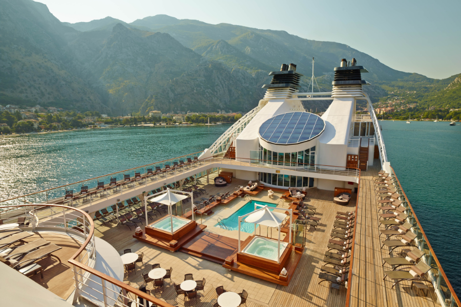 silversea-deck
