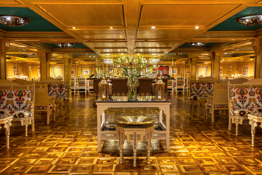 uniworld-ss-sphinx-lounge