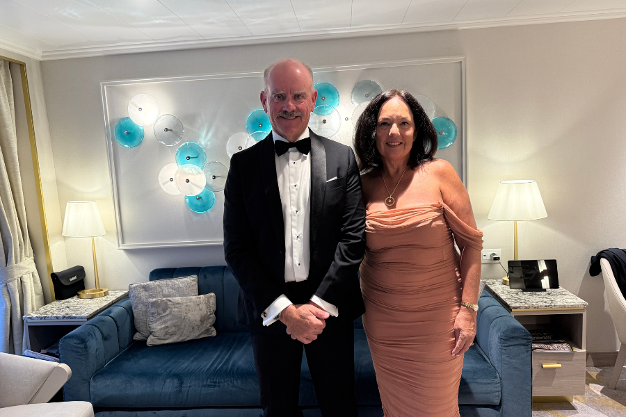 Andrew-and-leonie-crystal-formal-night