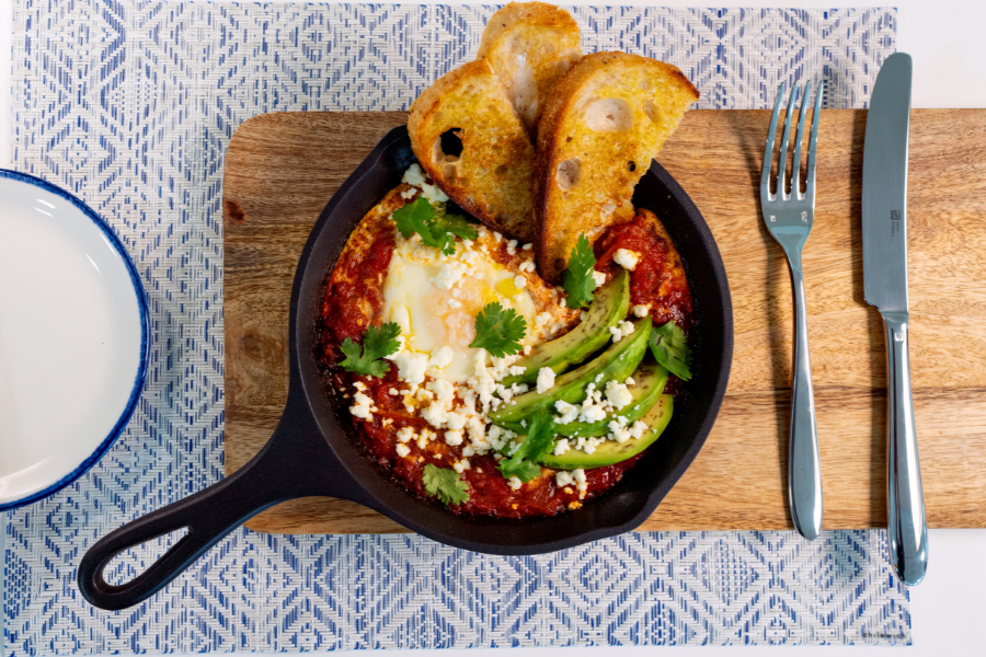 celebrity-xcel-dining