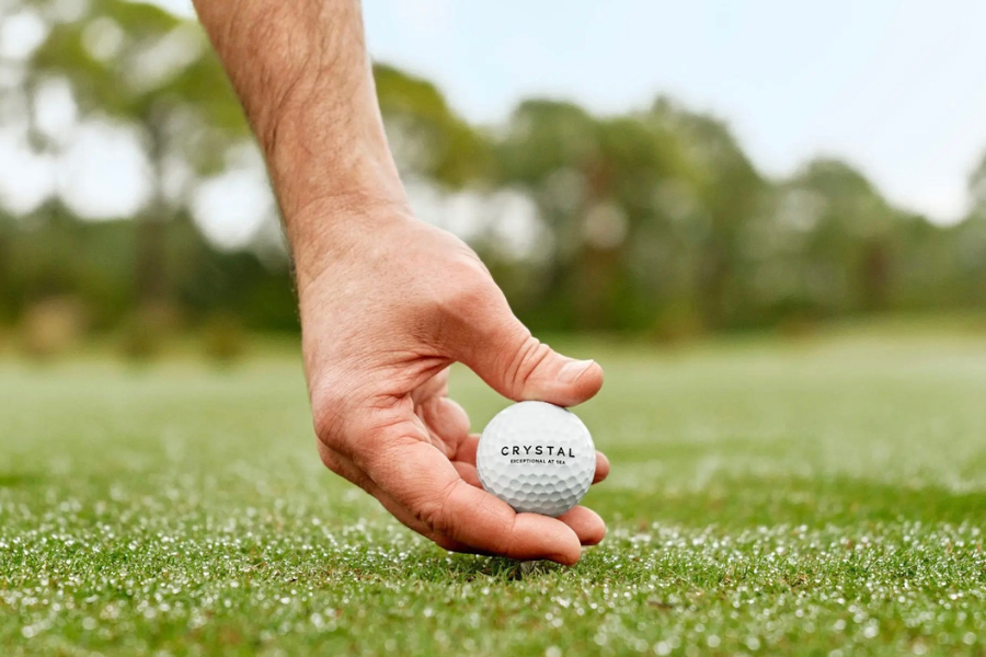 crystal-golf-cruise