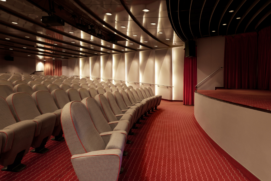 crystal-theatre