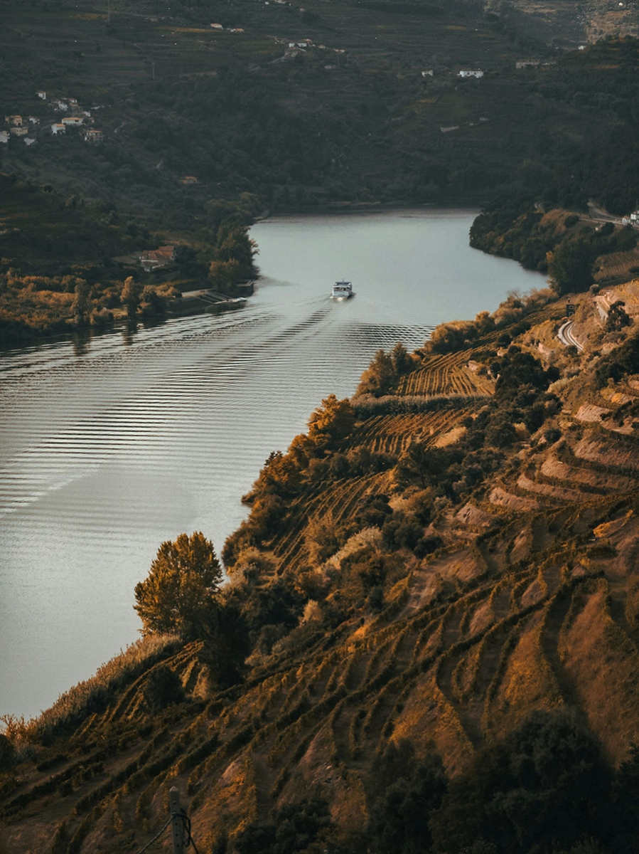 river-douro