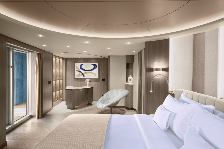 owners-residence-suite