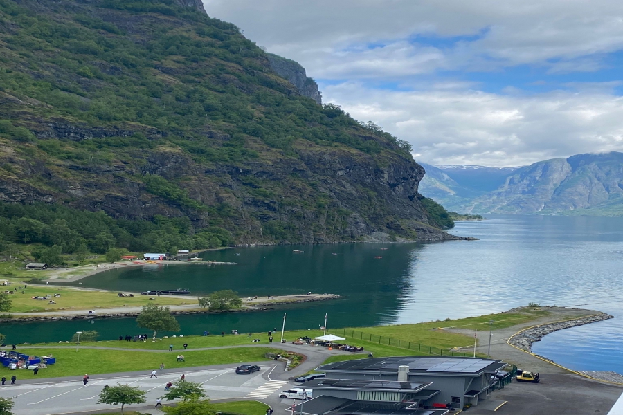Flaam