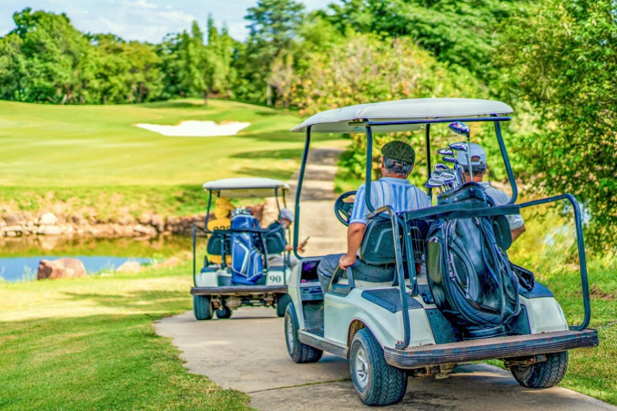 golf-cruise-lifestyle