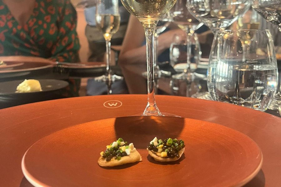 dining-scenic-eclipse