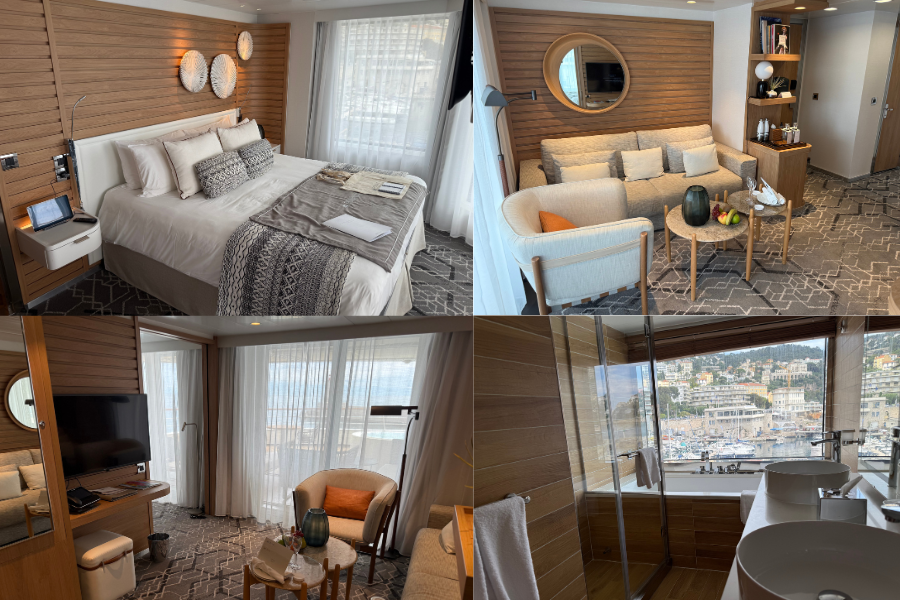 suites-ponant