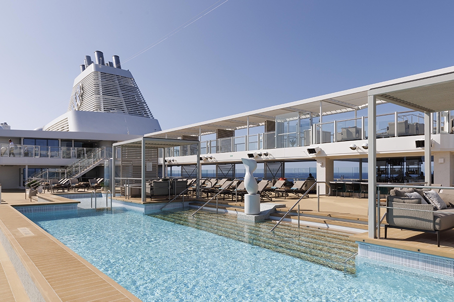 silver-nova-silversea-pool-deck