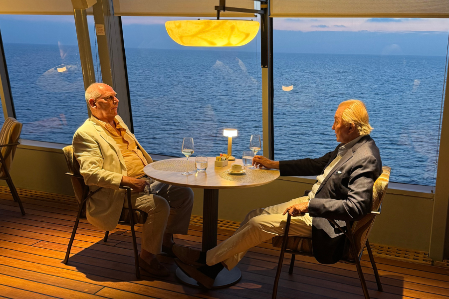 gary-buchanan-geoffrey-kent-1