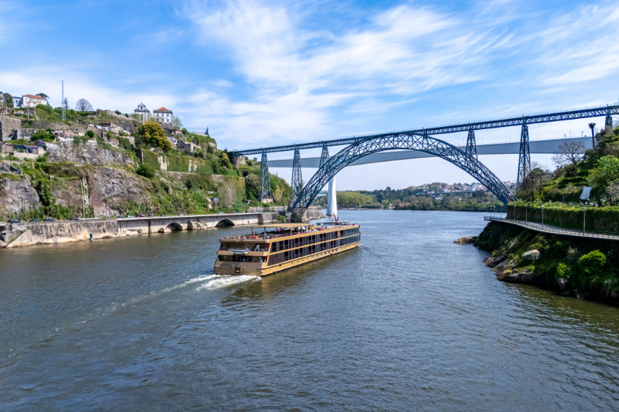 amawaterways-amasintra