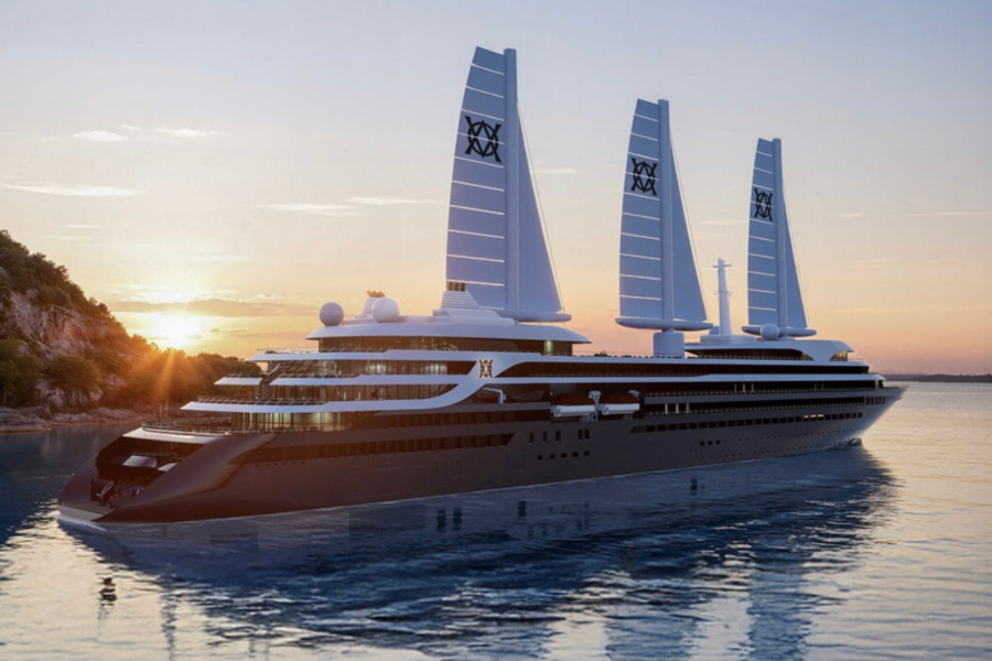 atlas-ocean-voyages-atlas-adventurer