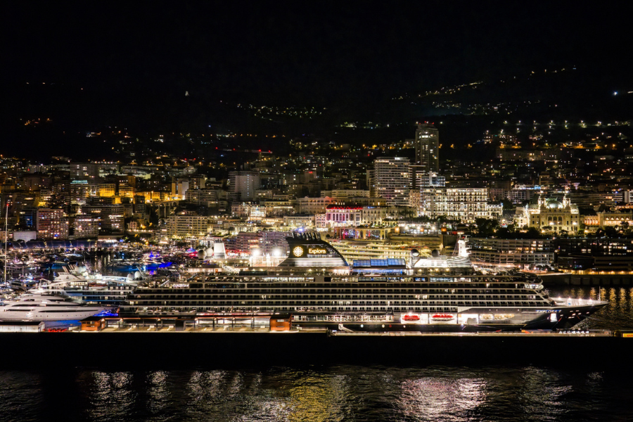 explora-ii-monaco-grand-prix