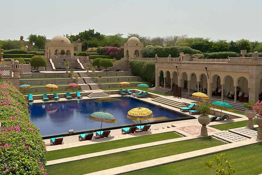 the-oberoi-amarvilas-hotel-agra-india