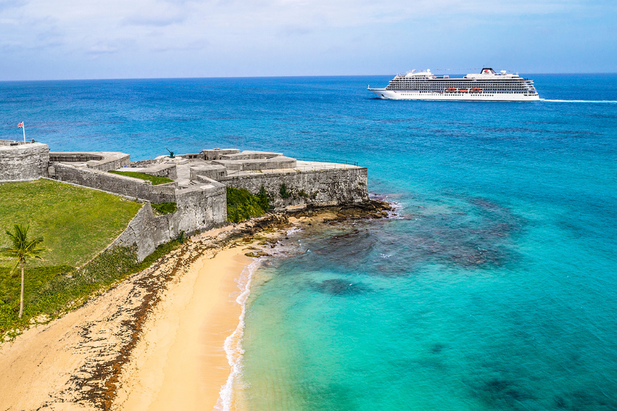 viking-exterior-bermuda