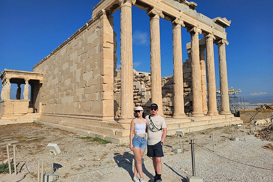 acropolis-athens