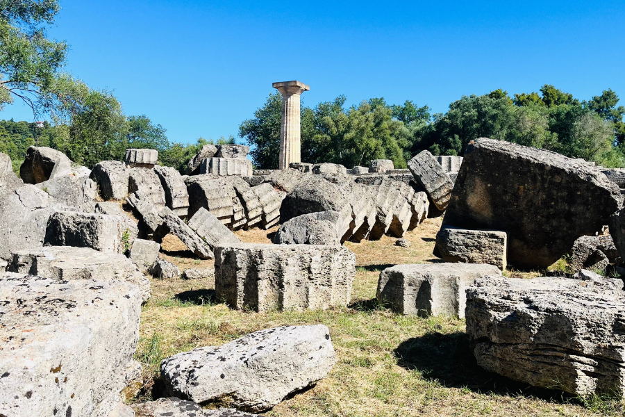 ancient-olympia