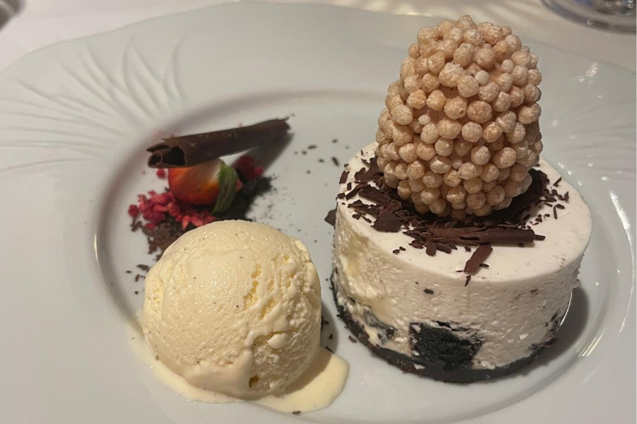 desserts-atlas