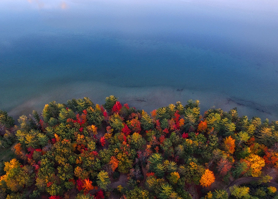 october-cruising-autumn-coast