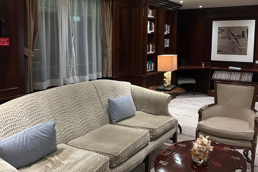 suite-azamara